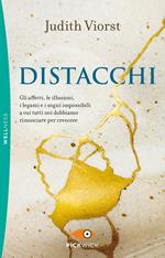 Distacchi