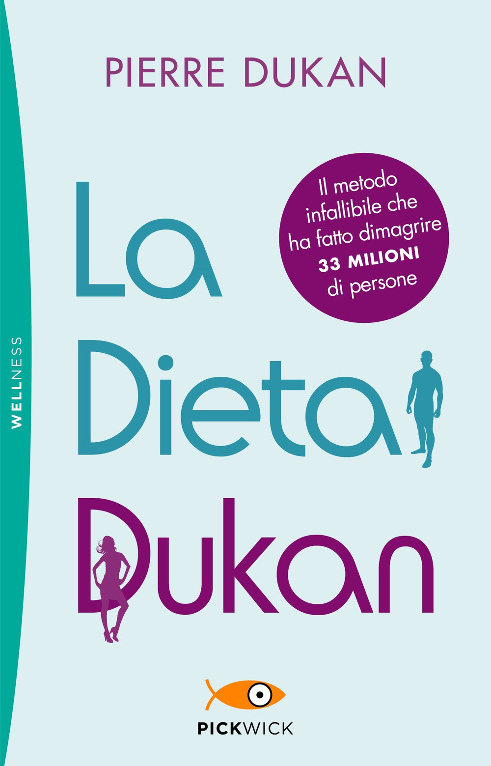 Antica Libreria Goggia