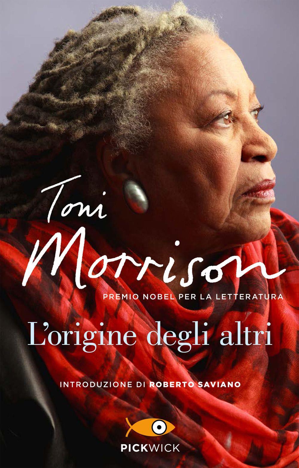 Emozioni Media Store