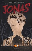 Nome prodotto