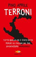 Nome prodotto