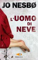 Nome prodotto
