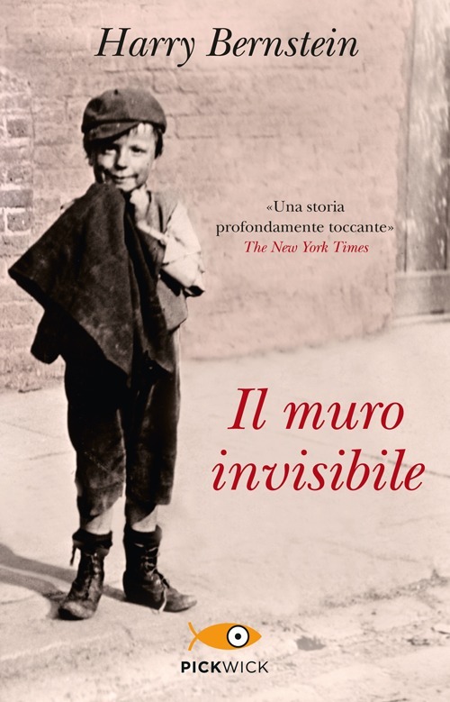 Libraccio