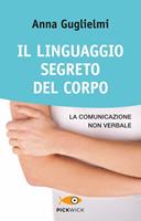 Nome prodotto