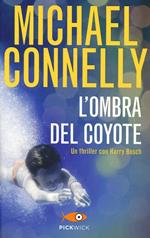 L'ombra del coyote