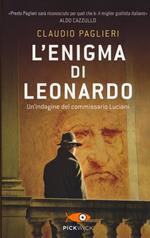 L'enigma di Leonardo