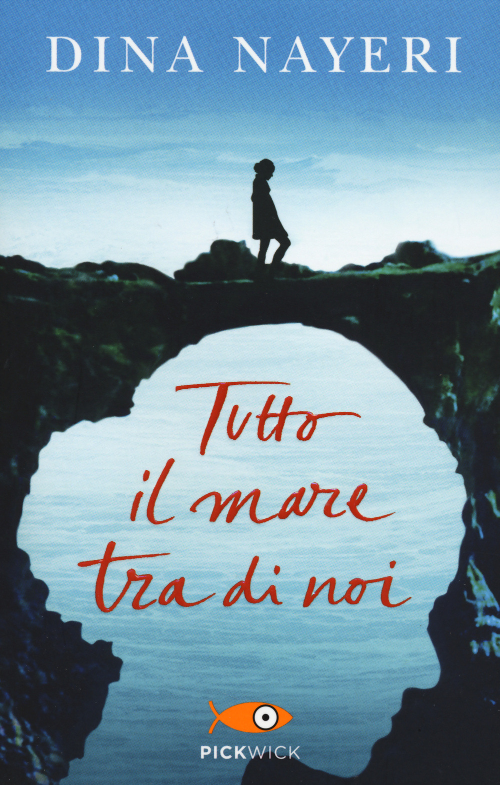 Libreria Postumia