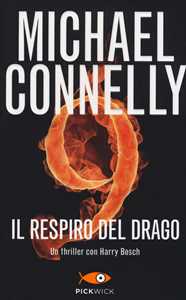 Il respiro del drago