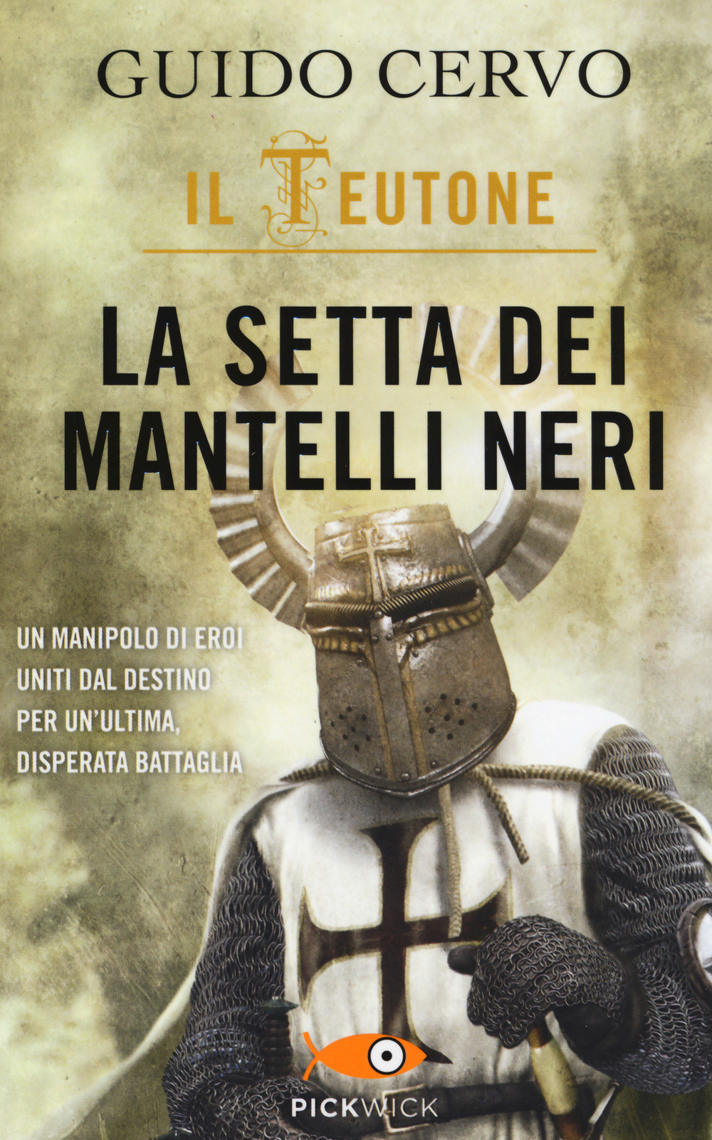 Libraccio