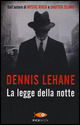 Libraccio