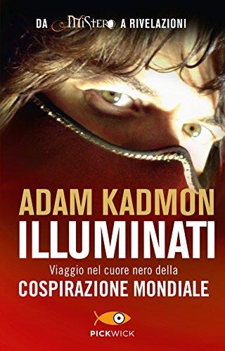 Zuckerman Libri