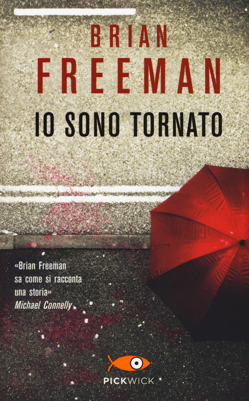 Libreria Postumia