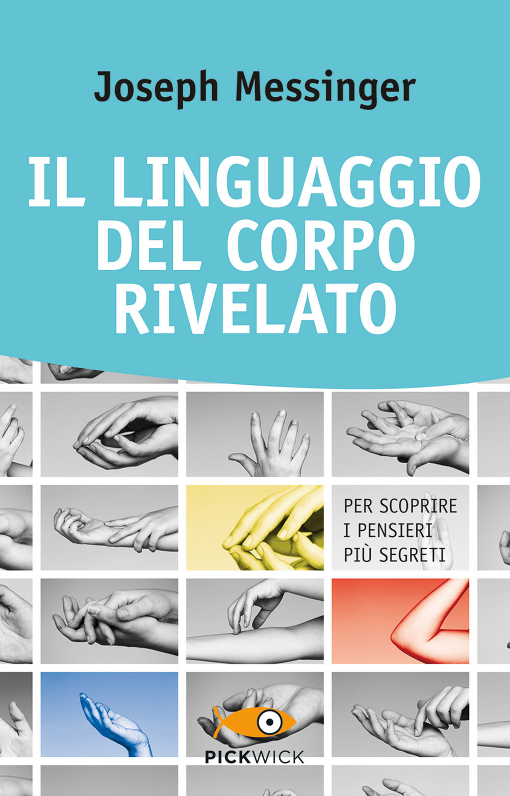 Libreria Postumia