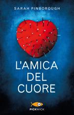 L' amica del cuore