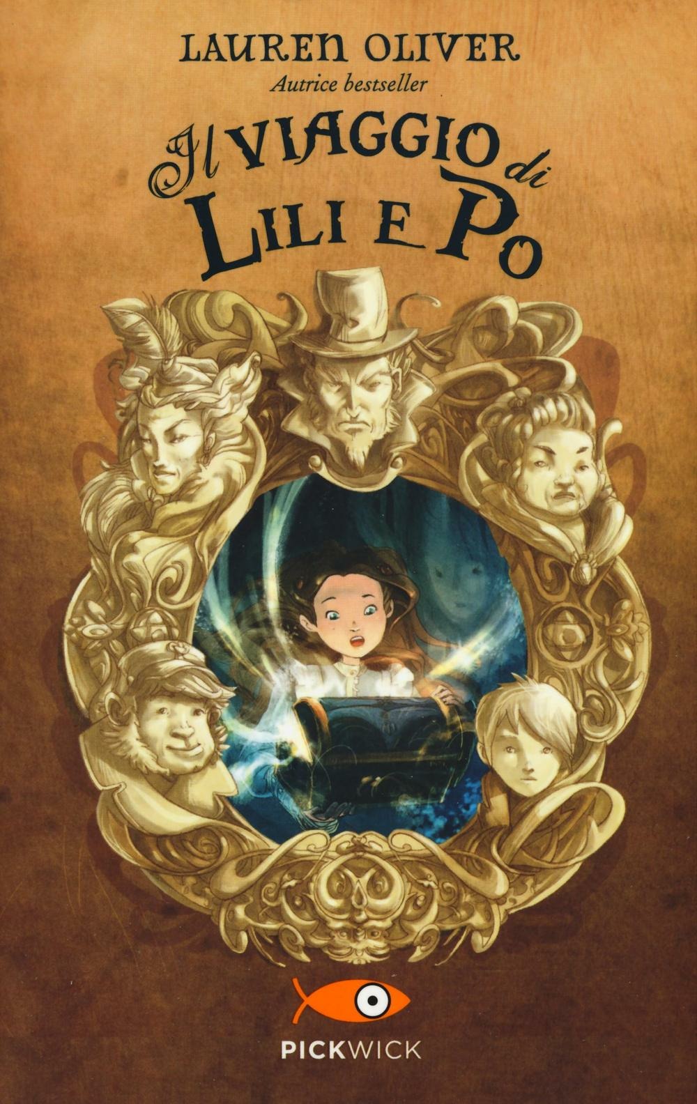 Libreria Postumia