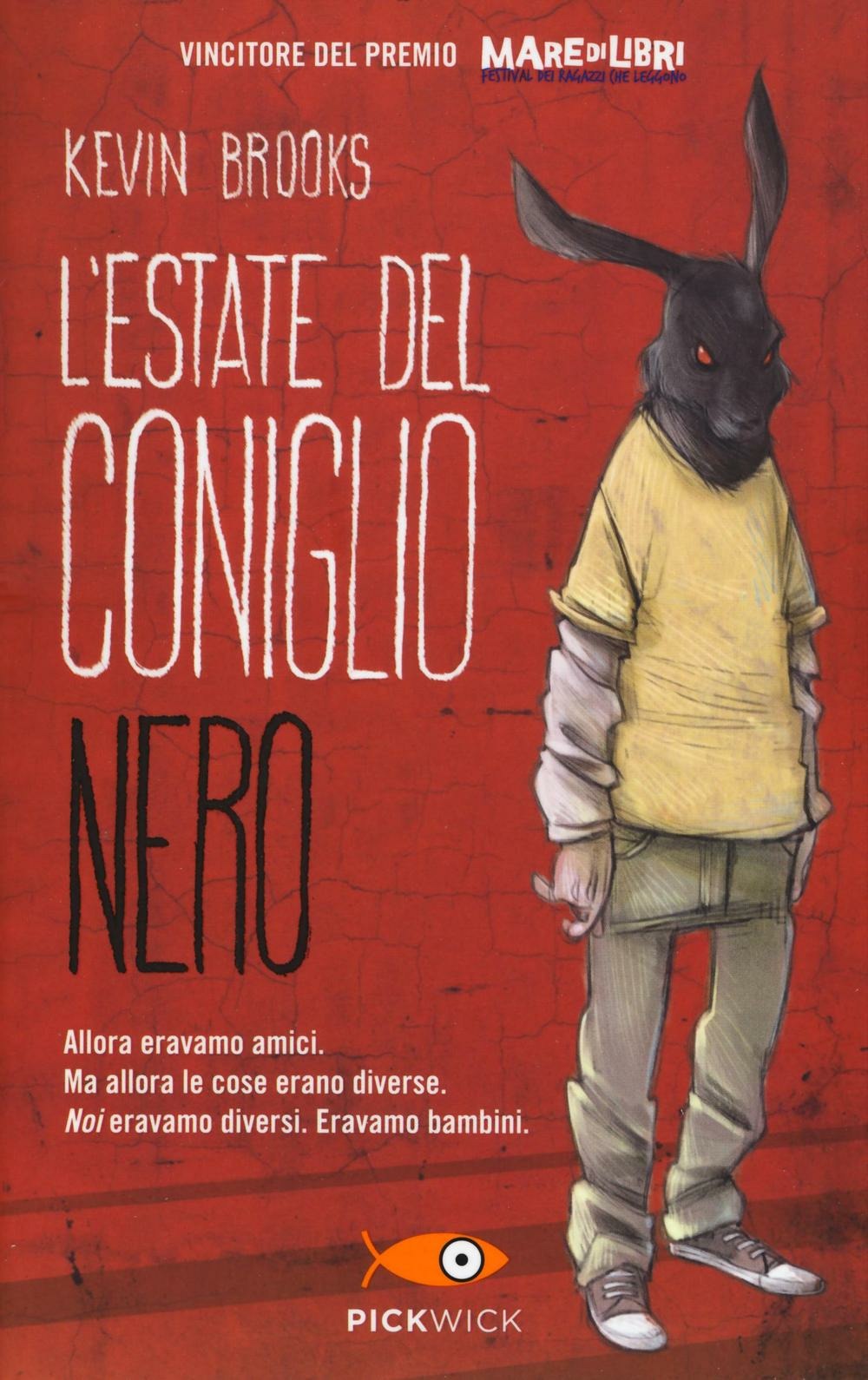 Libraccio