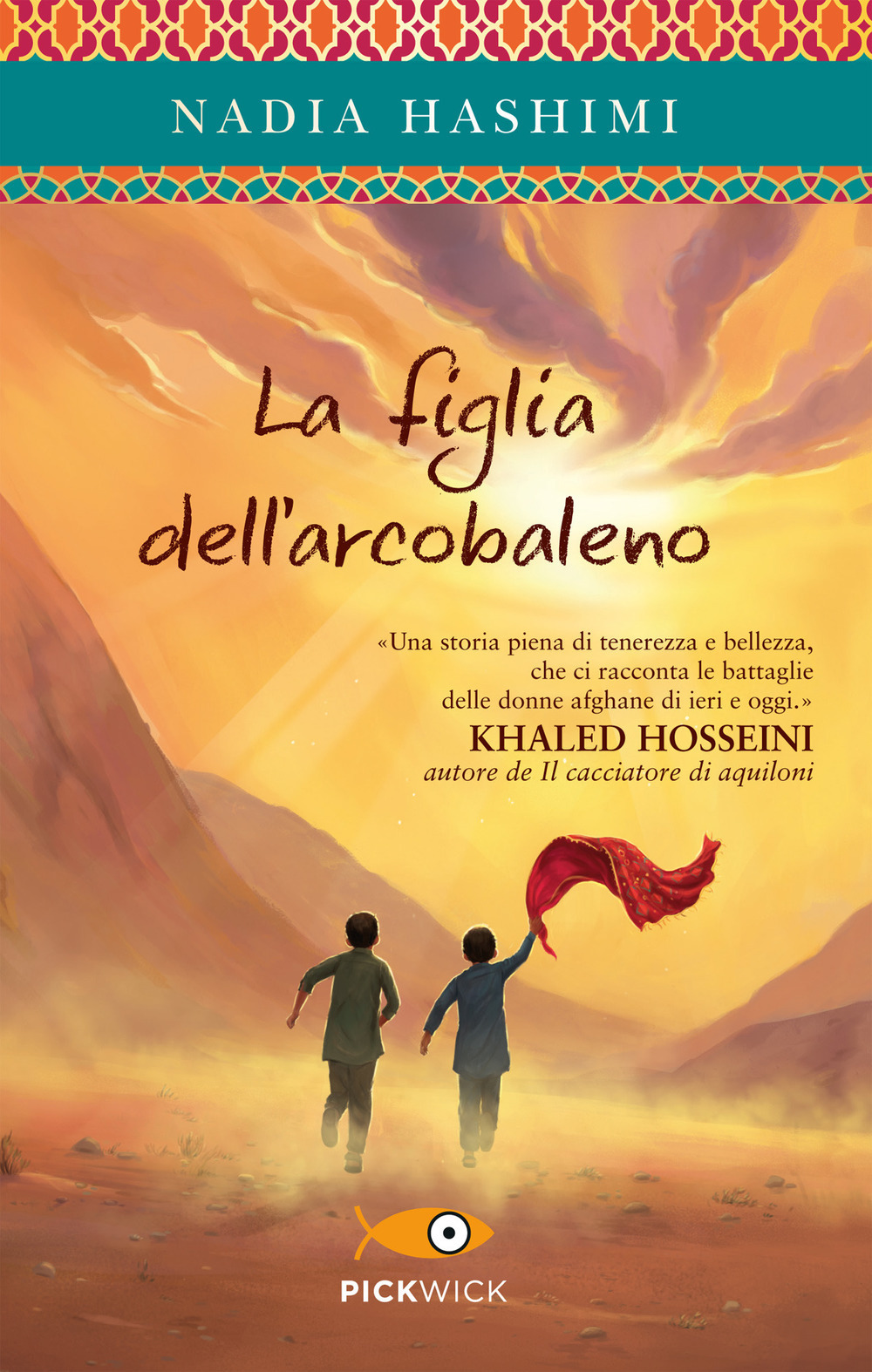 Libraccio