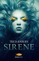 Sirene