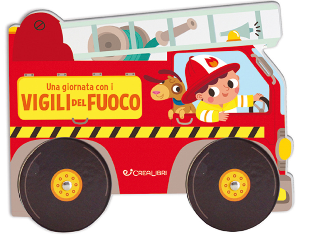 Antica Libreria Goggia