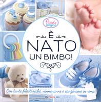 Nome prodotto
