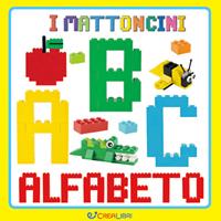 Nome prodotto