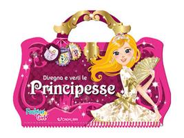 Nome prodotto
