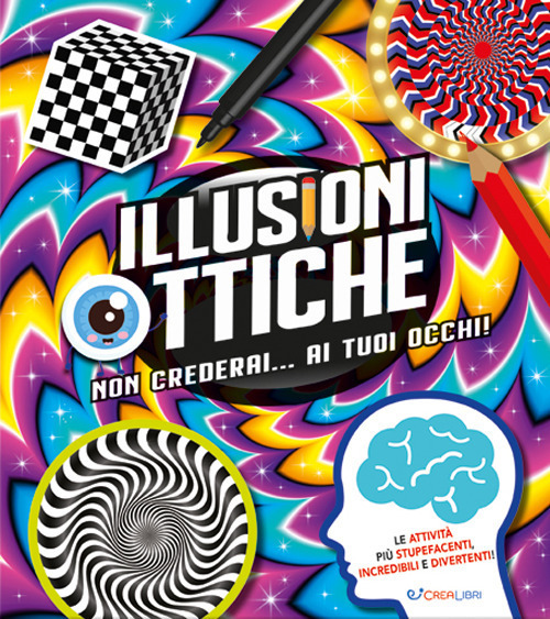 Libraccio