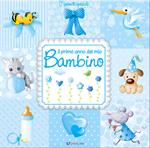 Il primo anno del mio bambino