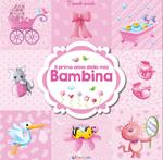 Il primo anno della mia bambina
