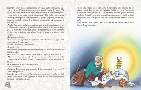 Grandi classici illustrati. I capolavori - 2