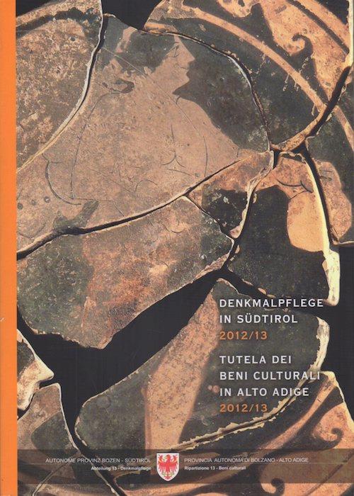 Studio Bibliografico Adige