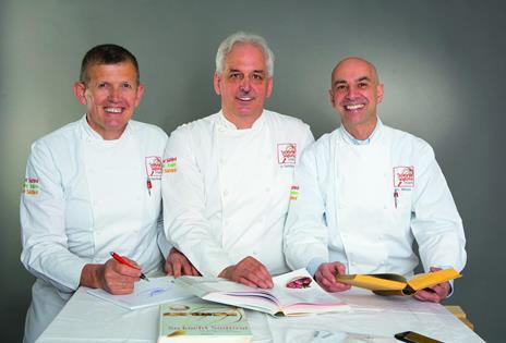 33 x Beeren - Heinrich Gasteiger,Gerhard Wieser,Helmut Bachmann - 2