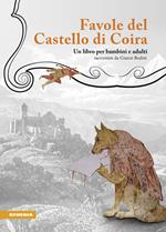 Le favole del castello di Coira