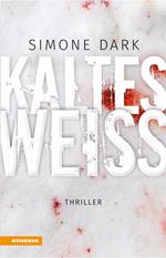 Kaltes Weiss