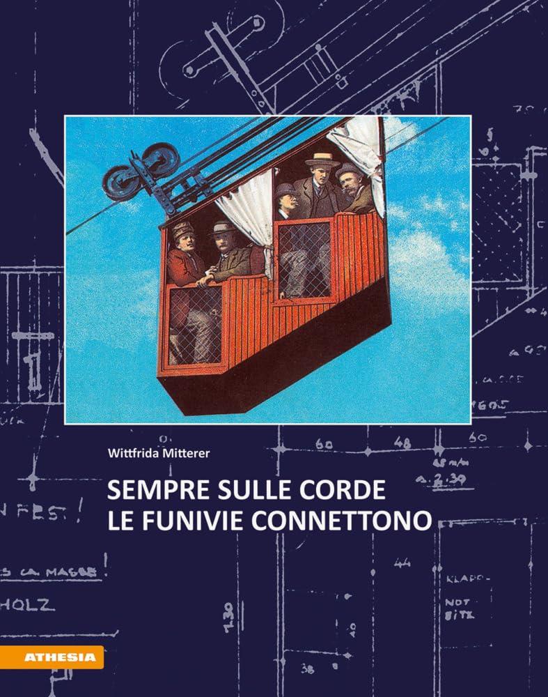 Libreria Volume Secondo