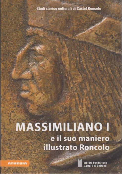 Studio Bibliografico Adige