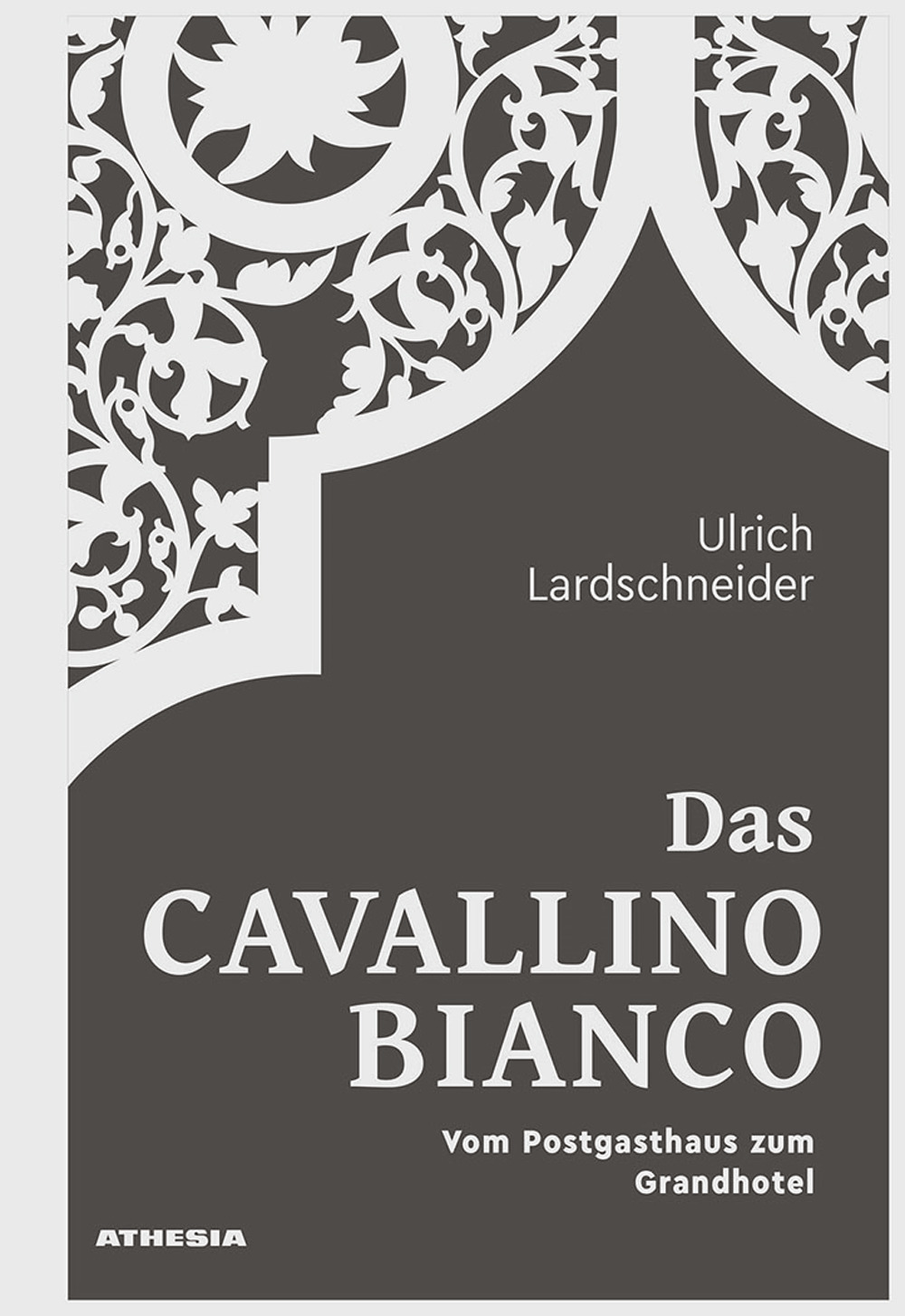 Libreria Bortoloso