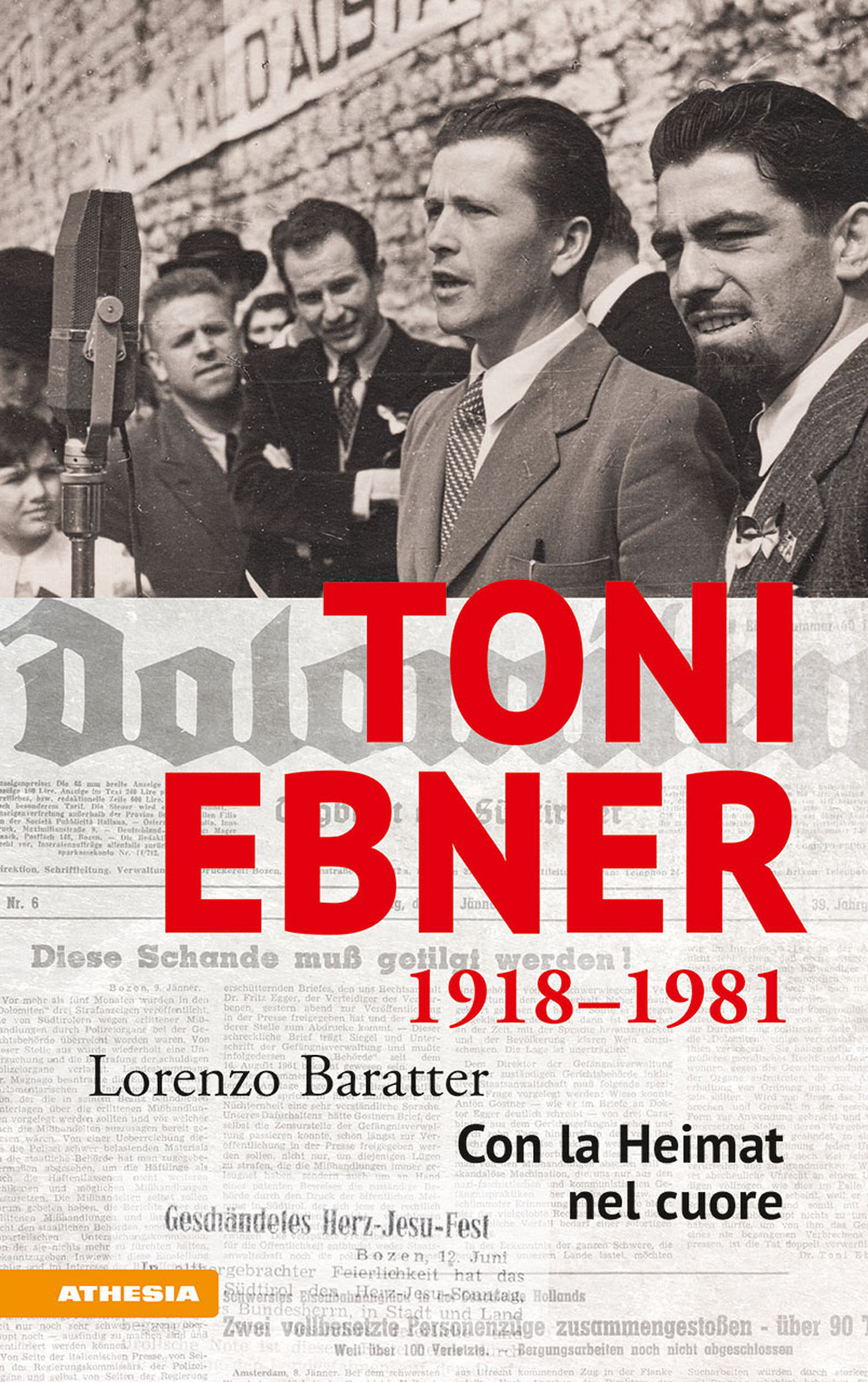 Libreria Bortoloso