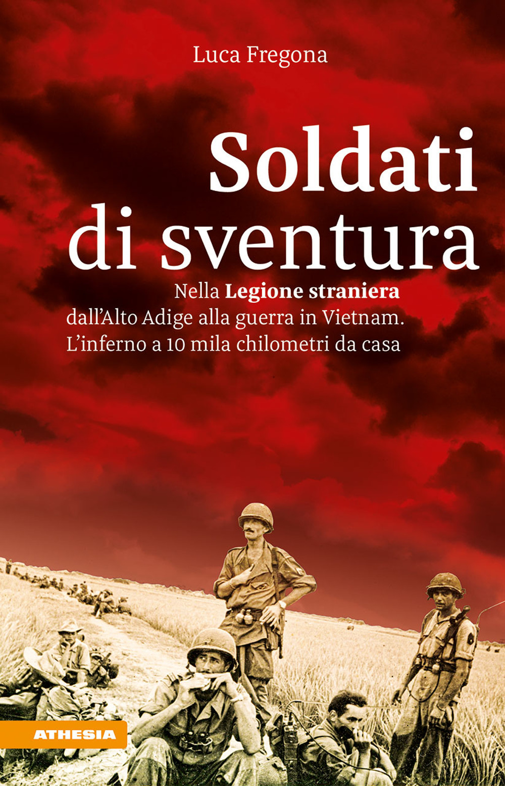 Libreria Fieschi