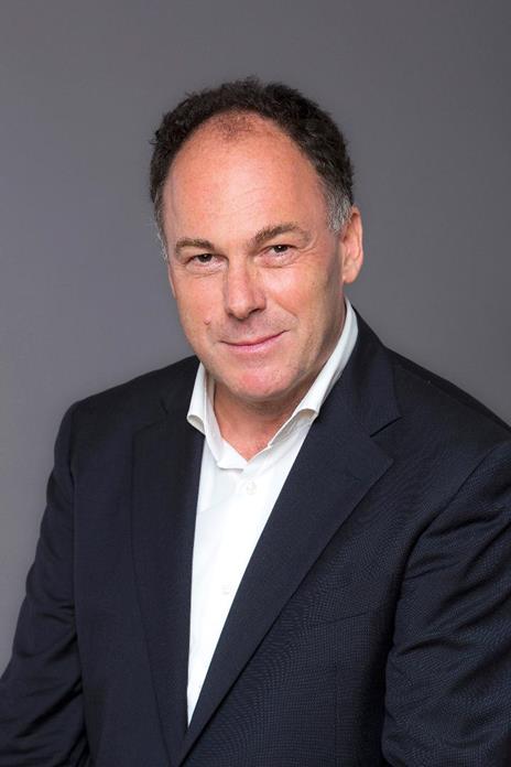 Das heiliggeistspital in latsch - Leo Andergassen,David Fliri,Hermann Theiner - 2