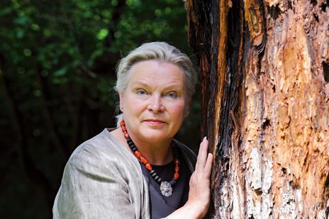 Anders leben - anders reich. Geschichten von Leuten - Inga Hosp - 2