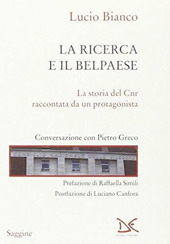 Librisaggi