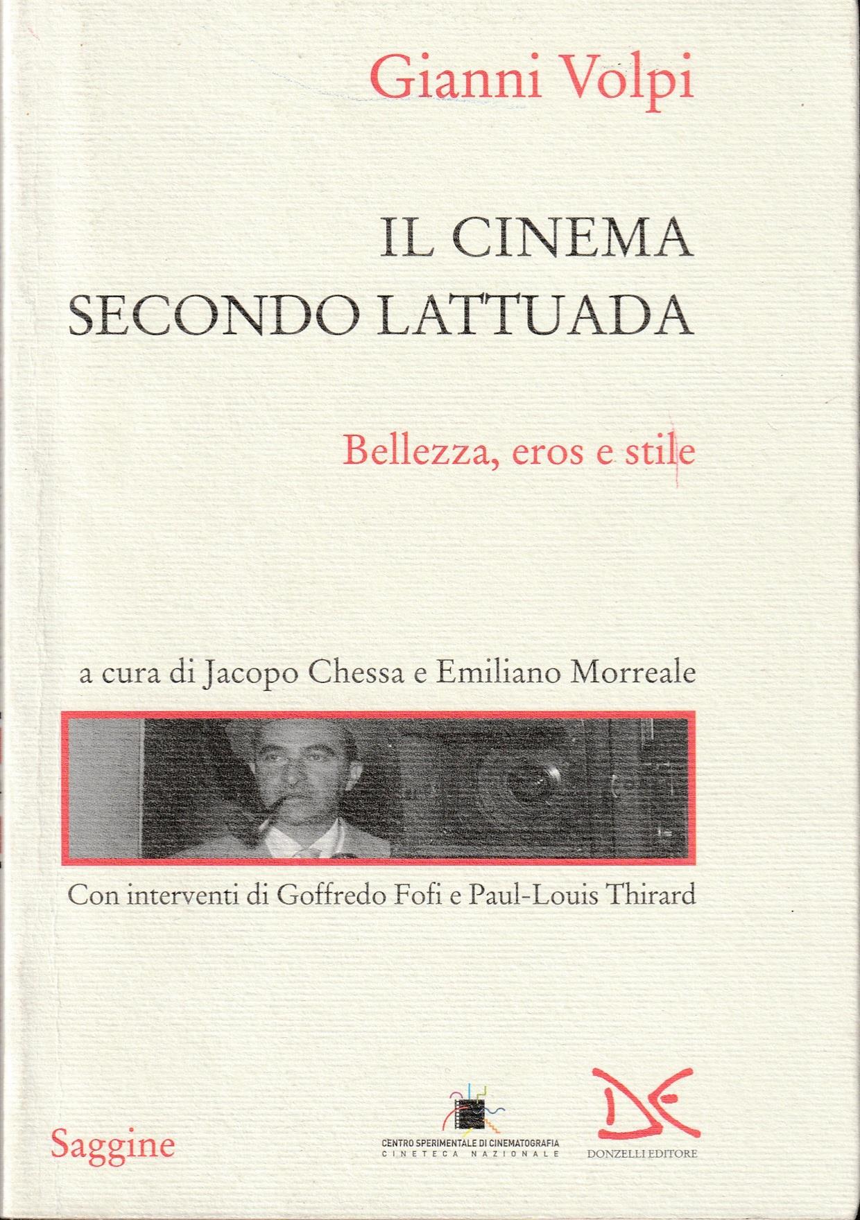Libreria Tara