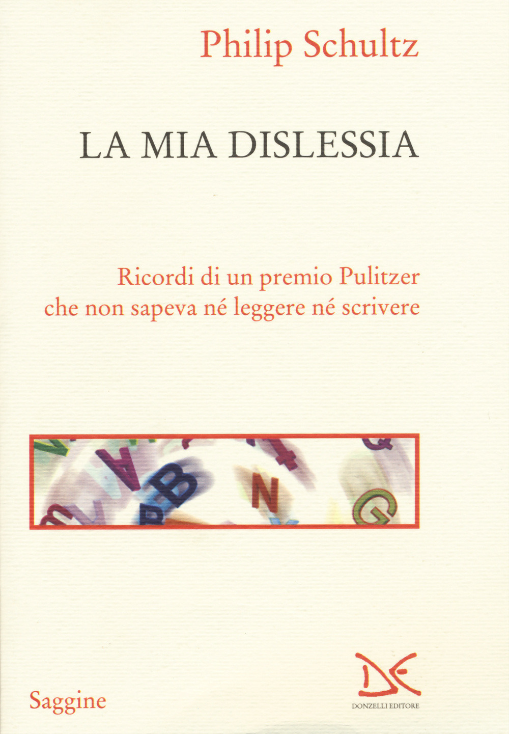 Libraccio