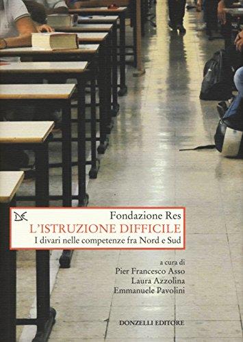 Studio Bibliografico Viborada