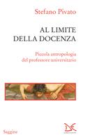 Nome prodotto