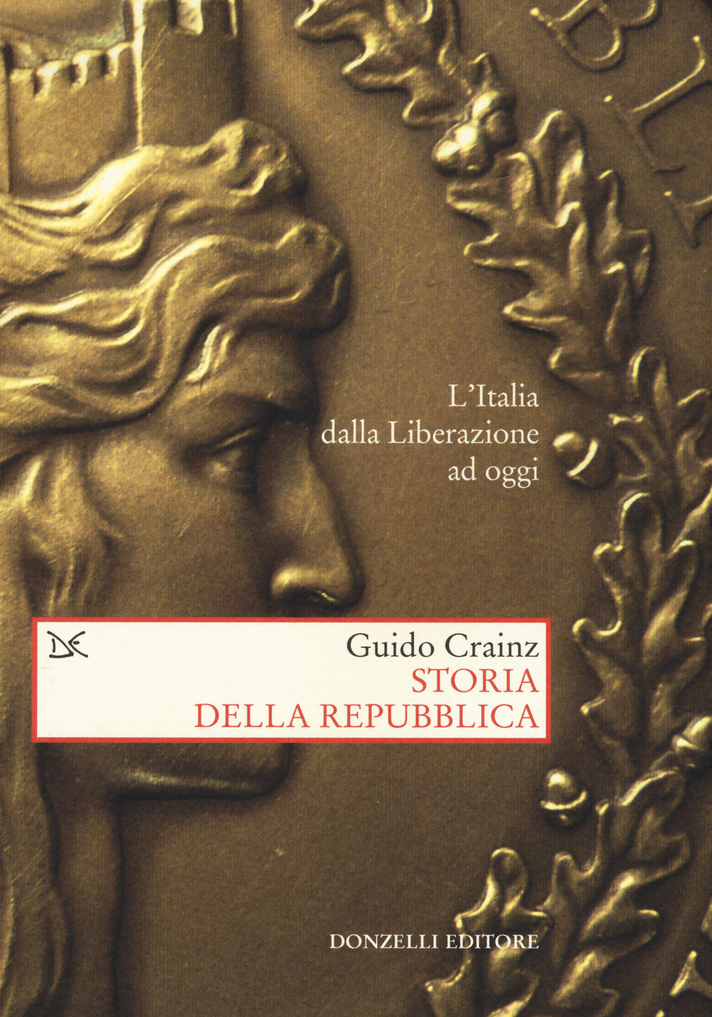 Libreria Postumia