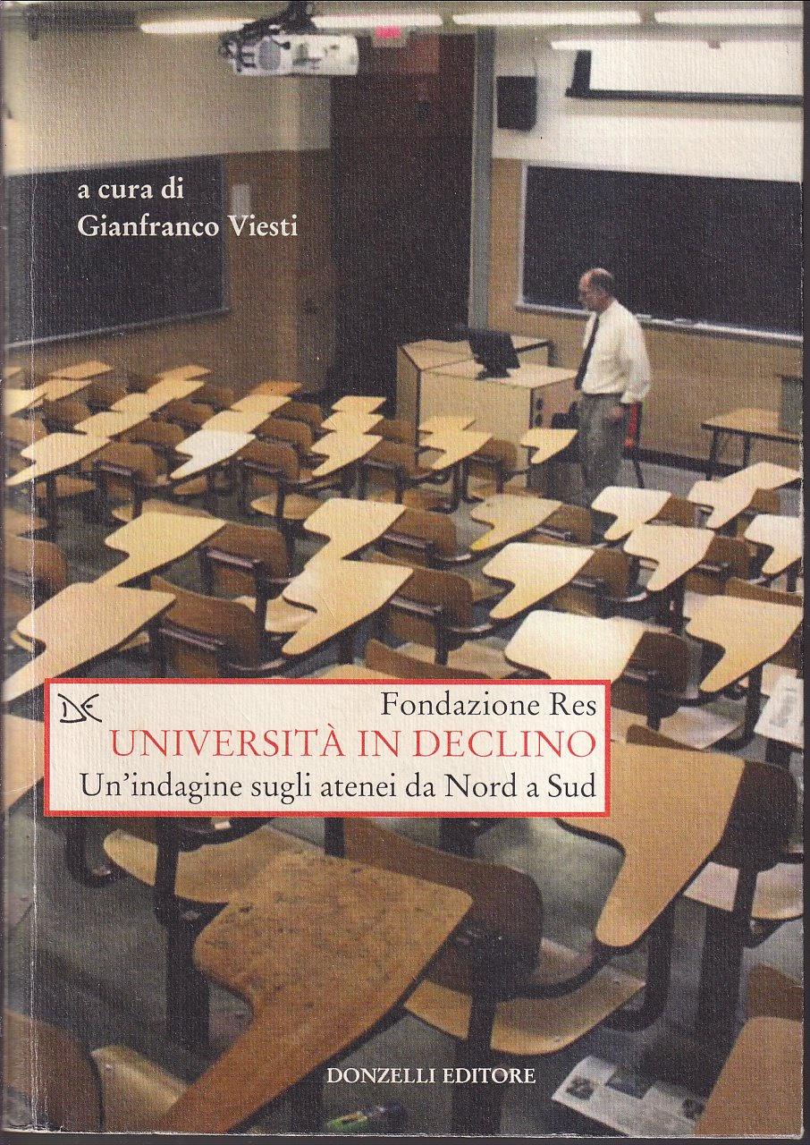 Libreria Tara