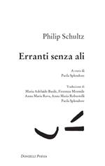 Erranti senza ali