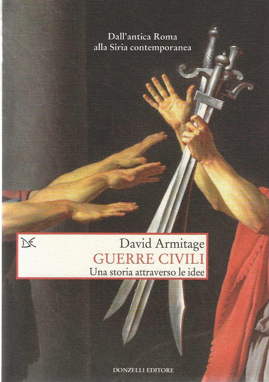 Le Case di Carta